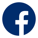 facebook icon