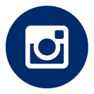 Instagram icon