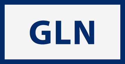 GLN